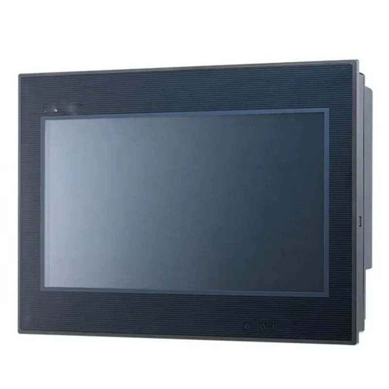 Hmi Touch Screen Pa…