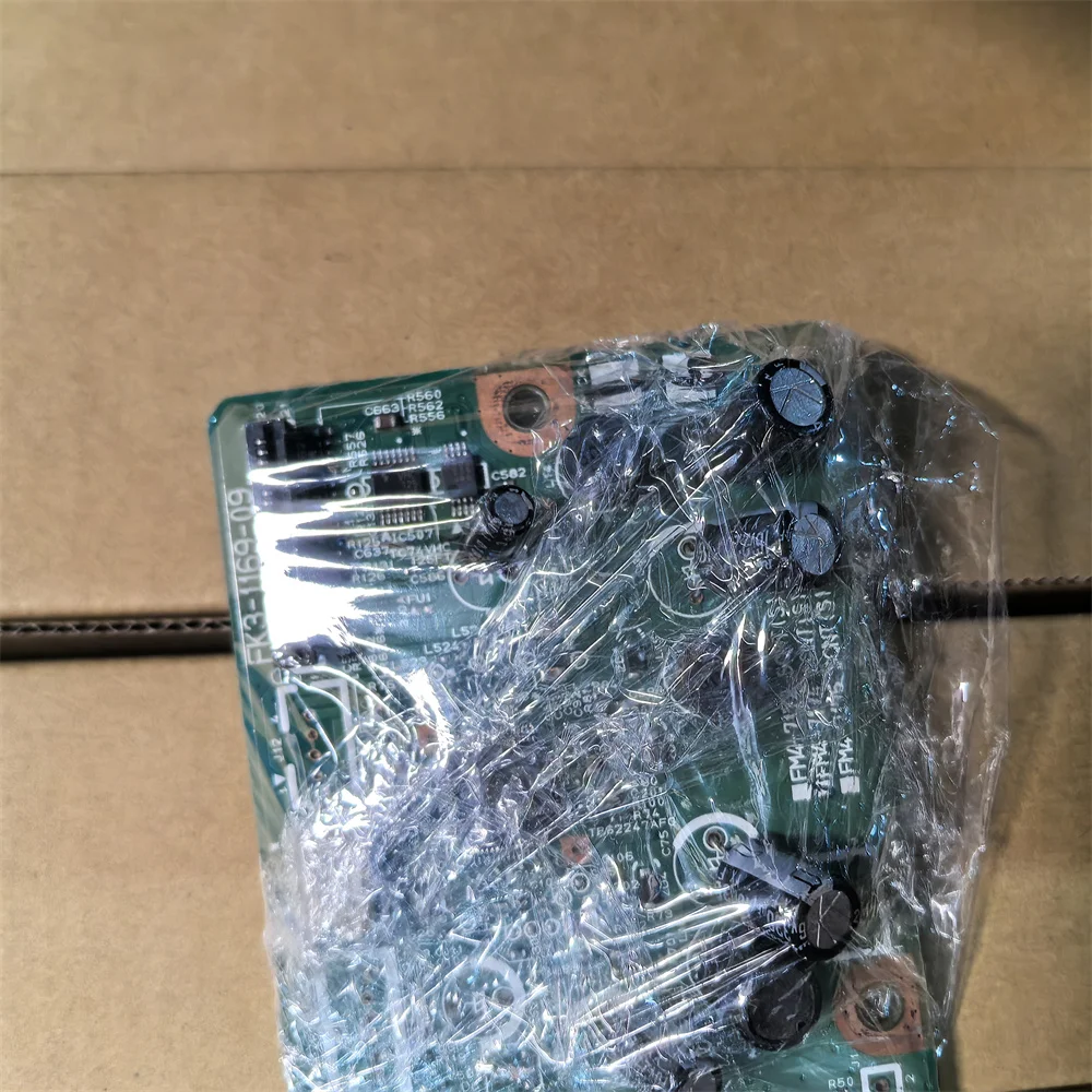 

Main Formatter Board PCA MainBoard For Canon MF4410 MF4412 MF 4410 4412 FM4-7175 FM4-7175-000 FM4-7174 FM4-7174-000