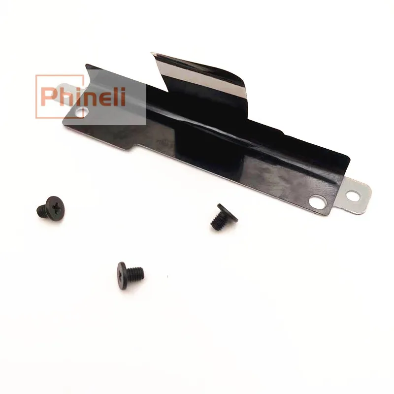 NEW Hard Drive Caddy Laptop HDD Bracket for MSI 66/76 GF66 GF76 GL66 GE76 GL76