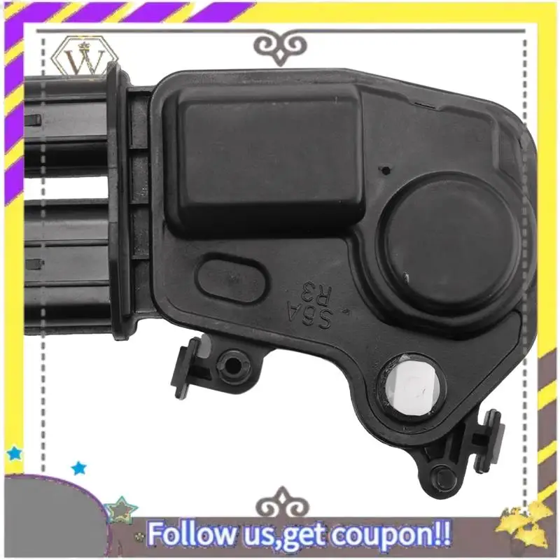 

ABXV-Power привод дверного замка передняя правая сторона пассажира для Honda Accord Civic Acura Odyssey Pilot 72115-S6A-J01 72115S6AA11 Pa