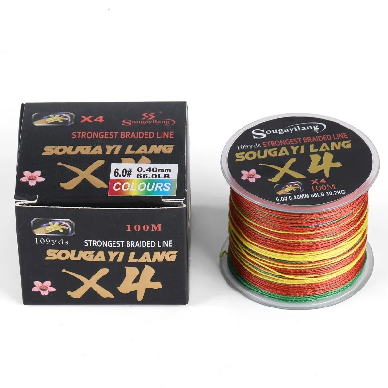 Zestaw wędki spinningowej Sougayilang 1,8-3,6 m wędka teleskopowa z włókna węglowego 5,0:1/4,7:1 8 kg maksymalny kołowrotek do wędkowania w podróży Combo — zdjęcie 5