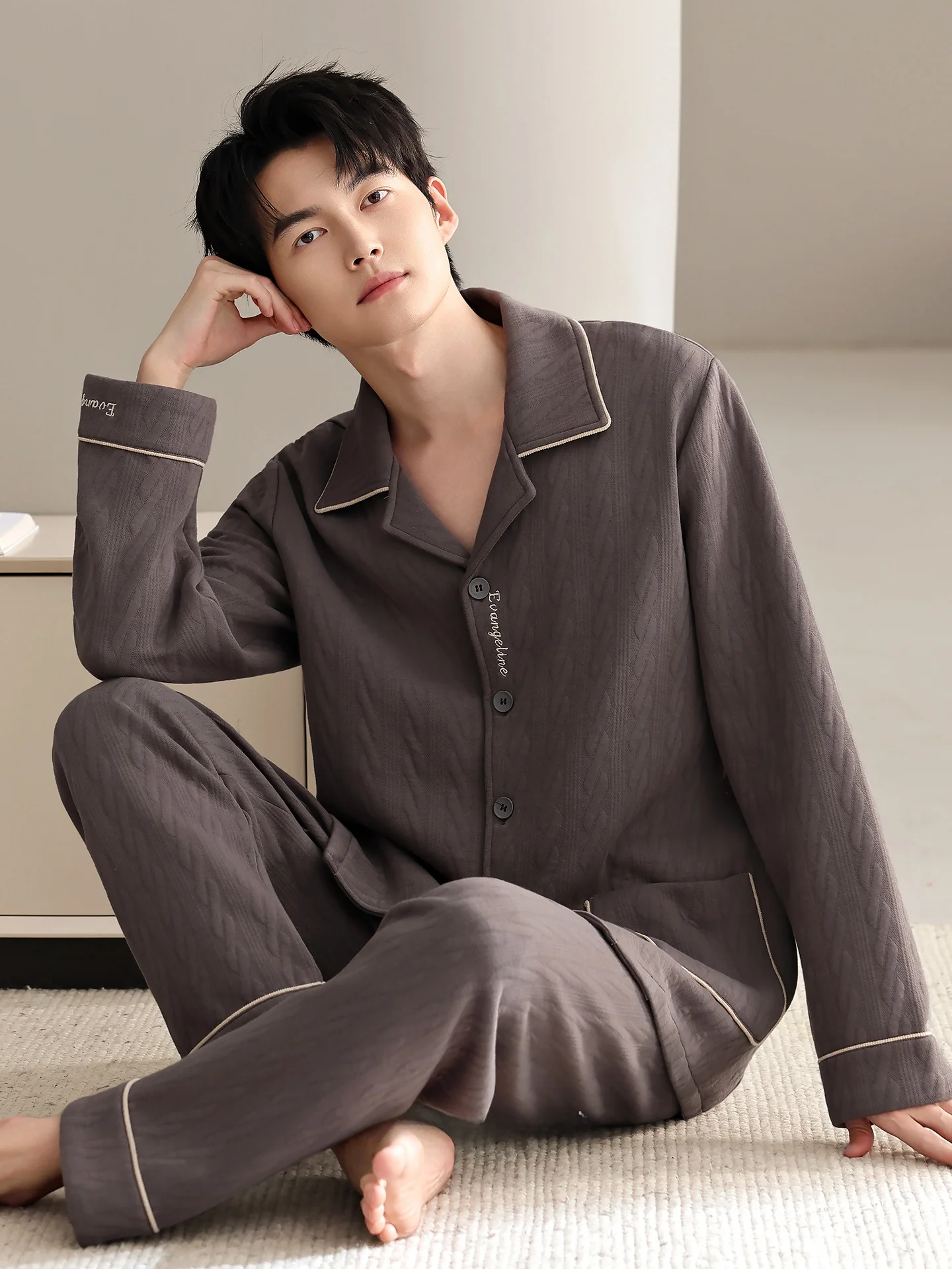 abbigliamento-da-casa-da-uomo-in-puro-cotone-a-maniche-lunghe-spesso-per-autunno-primavera-e-inverno-morbido-caldo-traspirante-e-confortevole