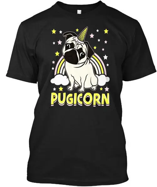 ΠΠ°Π±Π°Π²Π½Π°Ρ ΡΡΡΠ±ΠΎΠ»ΠΊΠ° Pugicorn Ρ Π΅Π΄ΠΈΠ½ΠΎΡΠΎΠ³ΠΎΠΌ ΠΠΎΠΏΡΠΎΠΌ Π² ΠΏΠΎΠ΄Π°ΡΠΎΠΊ ΠΠ°Π±Π°Π²Π½Π°Ρ ΡΡΡΠ±ΠΎΠ»ΠΊΠ° Pugicorn Ρ Π΅Π΄ΠΈΠ½ΠΎΡΠΎΠ³ΠΎΠΌ ΠΠΎΠΏΡΠΎΠΌ Π² ΠΏΠΎΠ΄Π°ΡΠΎΠΊ