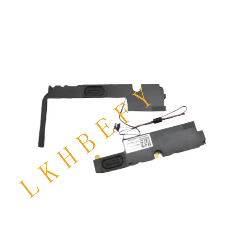 " New Original BRAND LAPTOP SPEAKER FOR ML Air 161201 -AA 12.5 INCH LAPTOP FAST SHIPPING