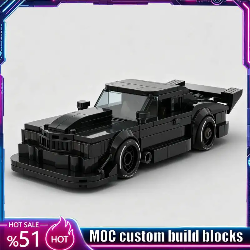 bloques-de-construccion-personalizados-de-auto-deportivo-clasico-negro-de-carroceria-ancha-338-piezas-modelo-de-vehiculo-juguete-educativo-para-regalo-de-cumpleanos-o-coleccion
