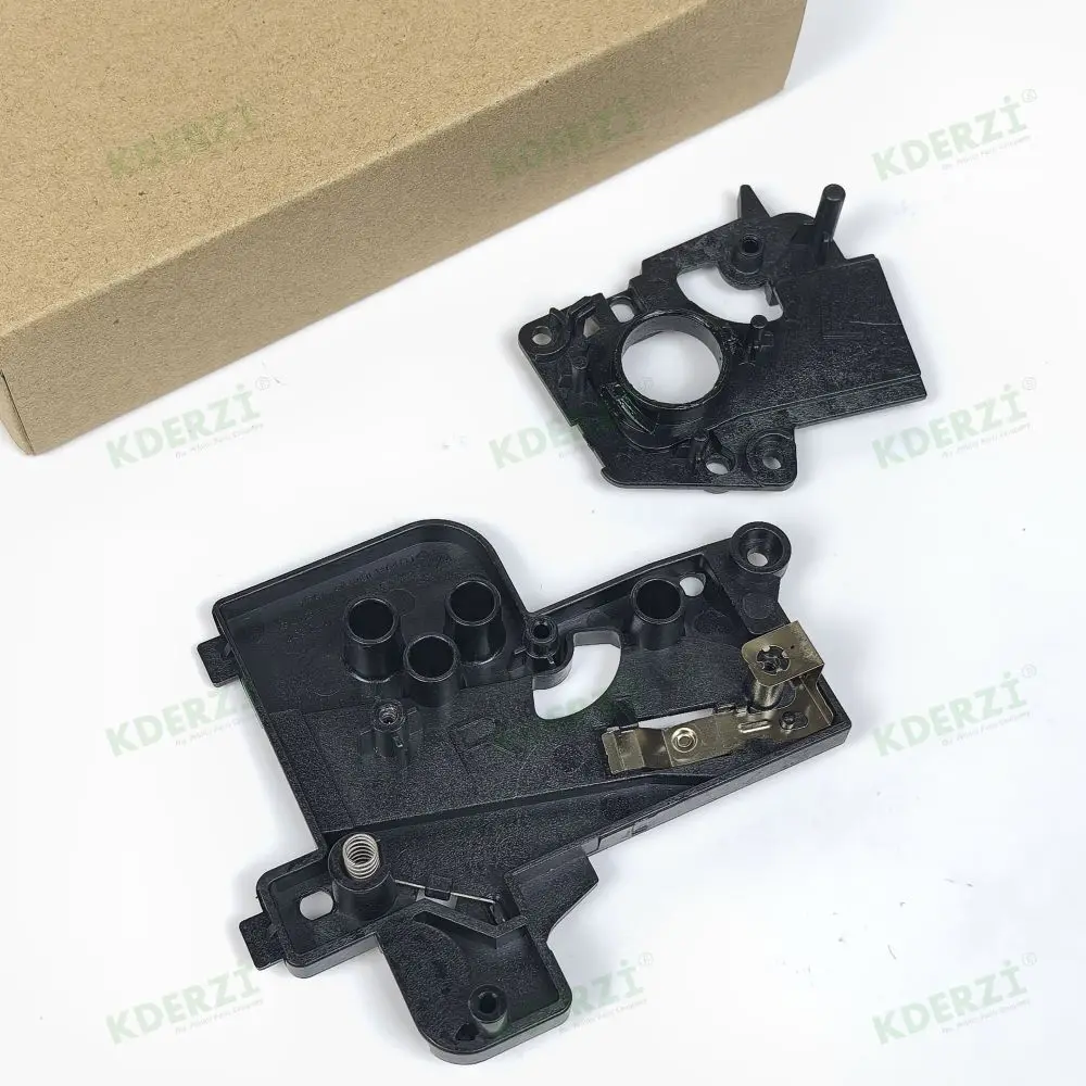 JC61-04387A Original Lower Guide for Samsung ML-2950 2955 M2876 M2835 M2820 2676 Developer Right Guide JC61-04386A