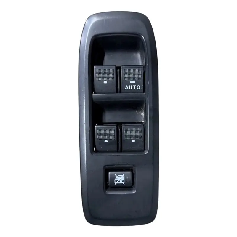 

For FORD Ranger MK3 T6 2016-2020 Car Electric Window Switch Front Right Side EB3T14A132AD