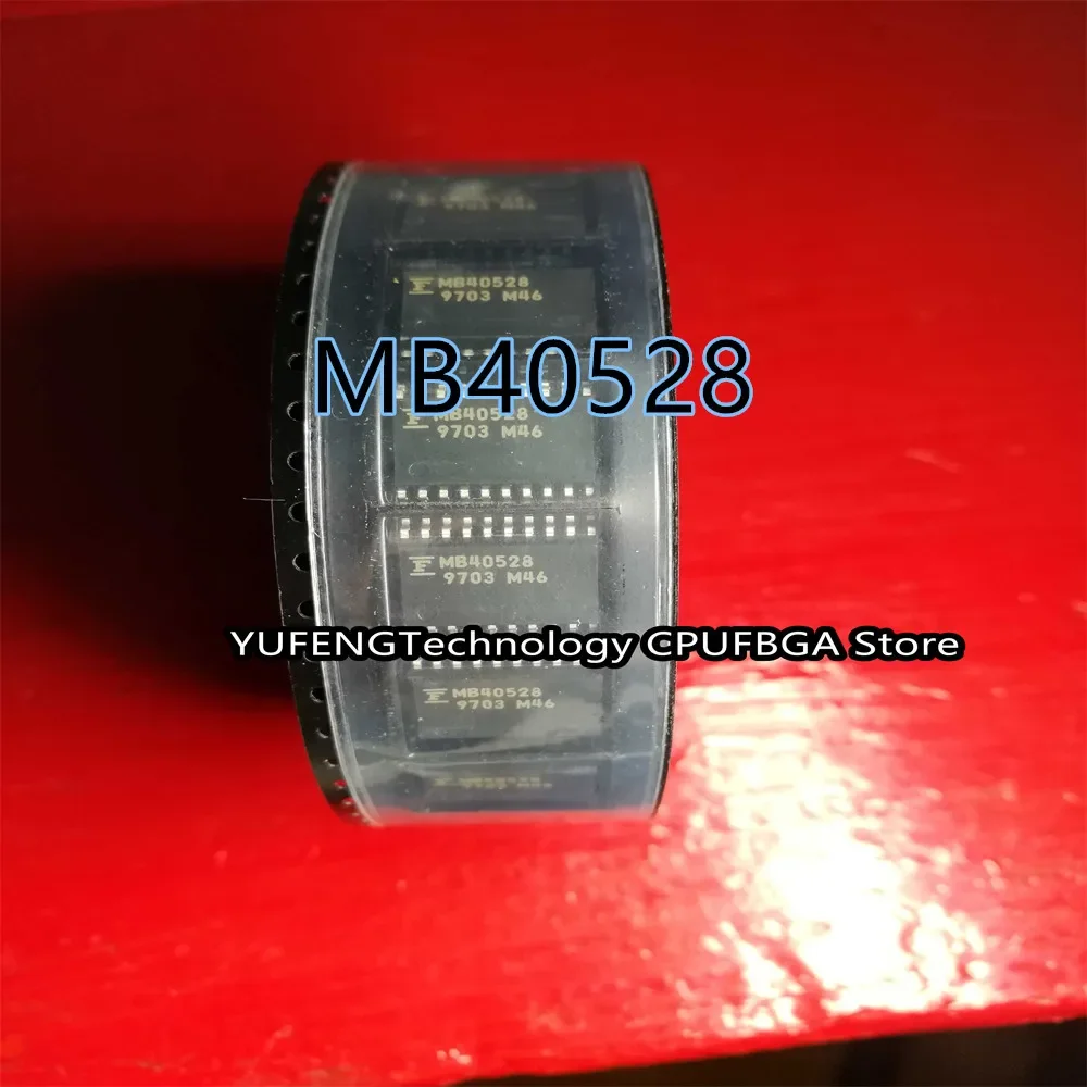 M5L8251AP-5 M51724P MB81C67-45 MB81C79A-45P-SK MB3731 MB40528 IC-chip