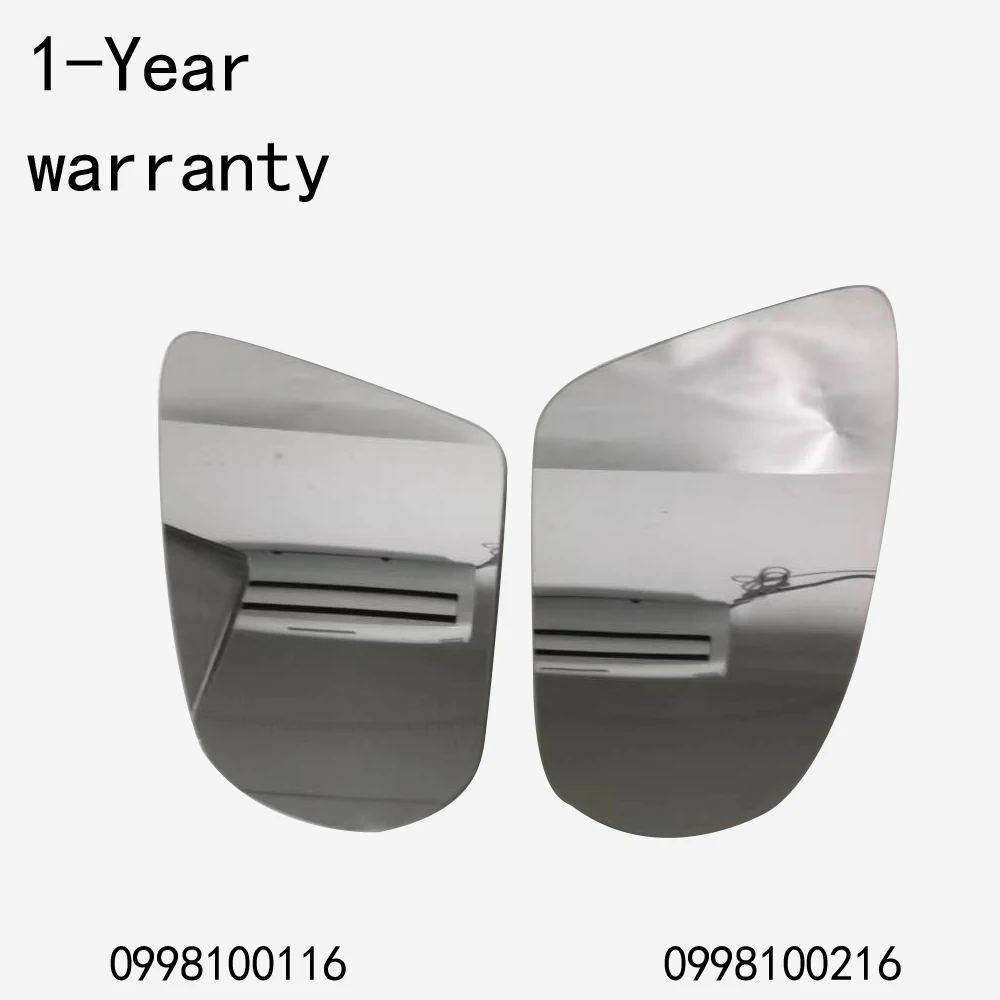 

Линза зеркала заднего вида для Benz C 200 S 450 C 180 S 350 S 500 S 350 C 250 C 220 0998100116 0998100216