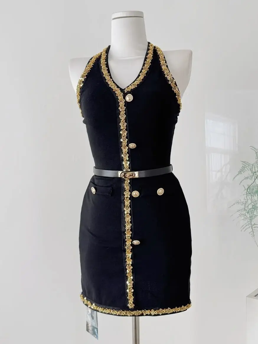 

Милое розовое лоскутное мини-платье принцессы в стиле торта для женщин, милое платье-фигура с цветочным принтом, повседневное винтажное короткое платье