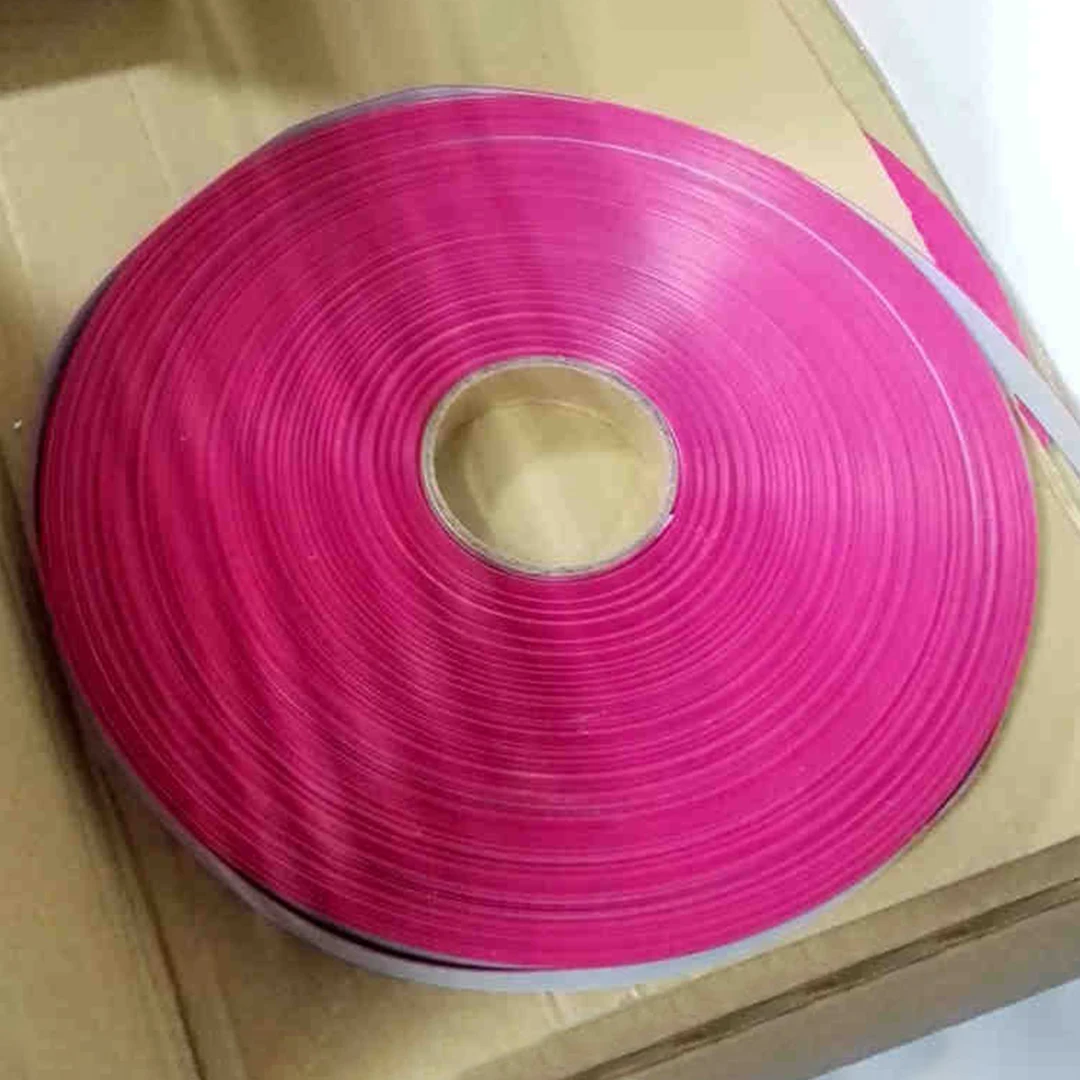 10Pcs 16P Data Signal Connection Wire Single Dual Color LED Full Color Universal Pure Copper Cable For LED Display Screen