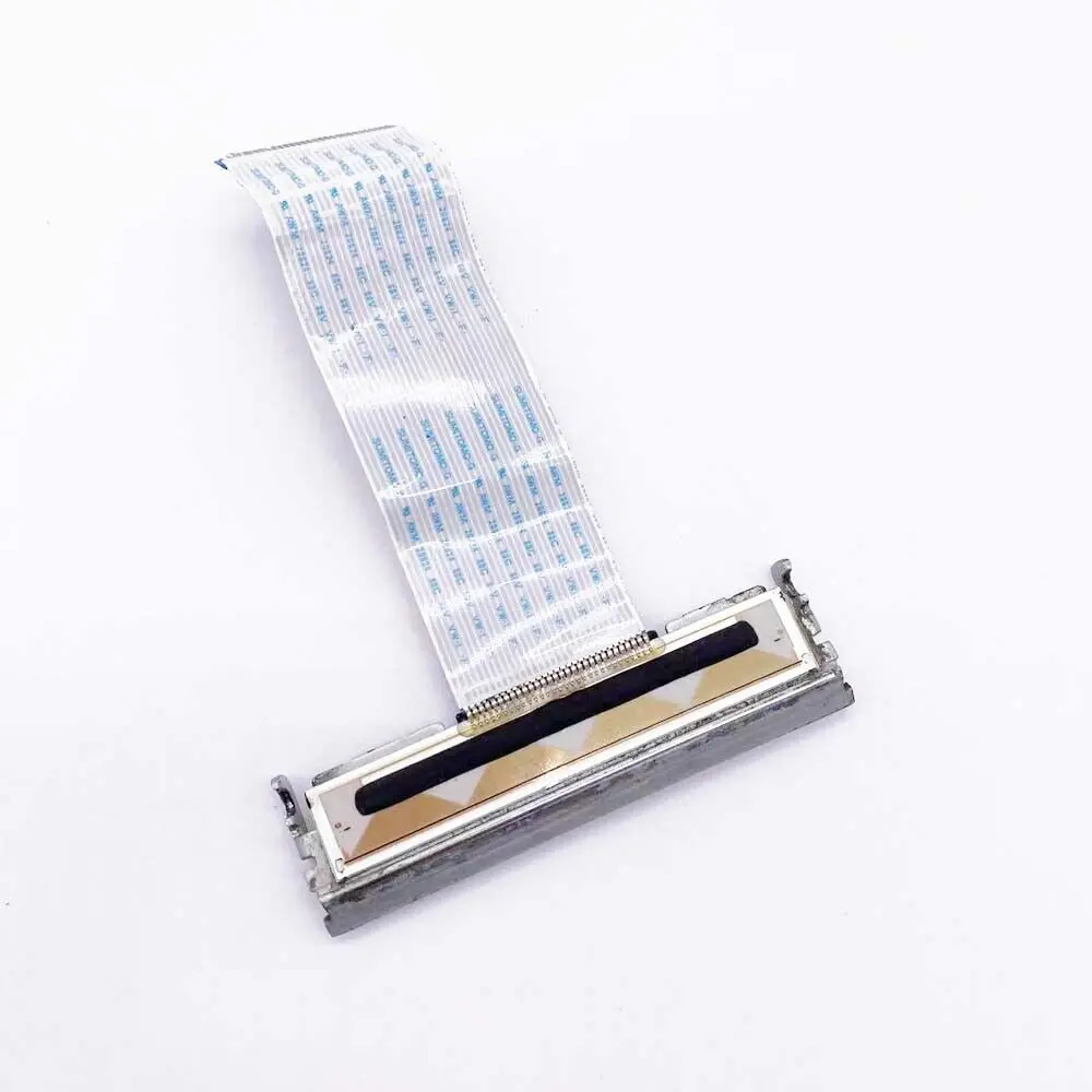 Printhead Printer Nozzle Fits For EPSON TM-T88III