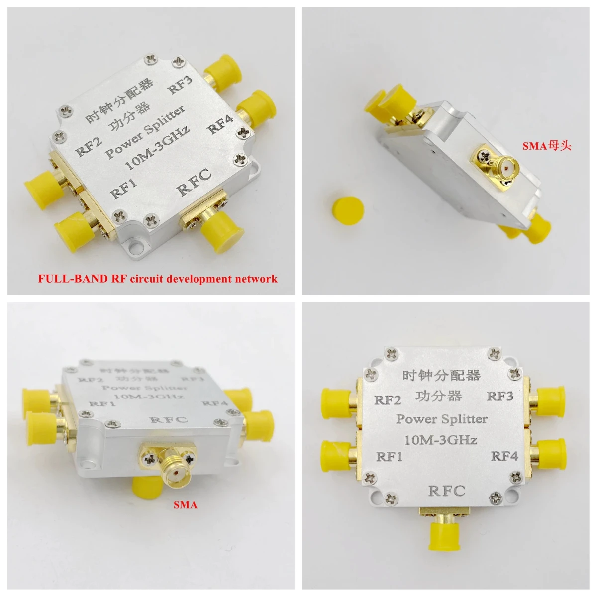 divisore-di-potenza-rf-sma-1-4-divisorio-di-frequenza-10m-3g-divisorio-di-potenza-wifi-24g