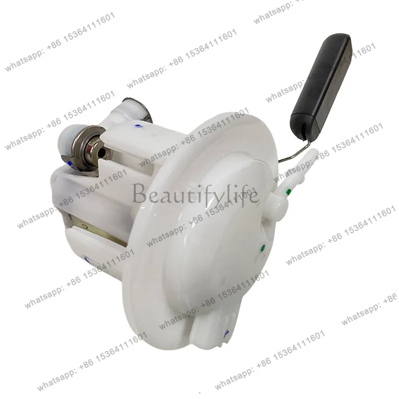 FOOL 49040-0776 Motorcycle fuel pump for Z250SL NINJA 250 FI 250SL