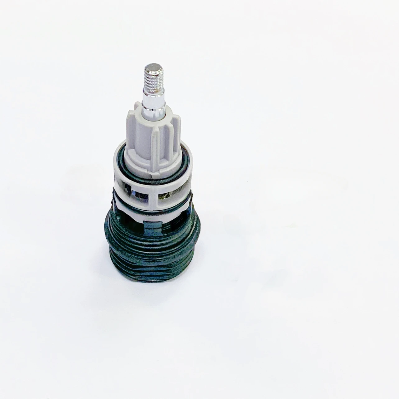 

Faucet, Accessories 97978000 Water Separator, Switching Valve