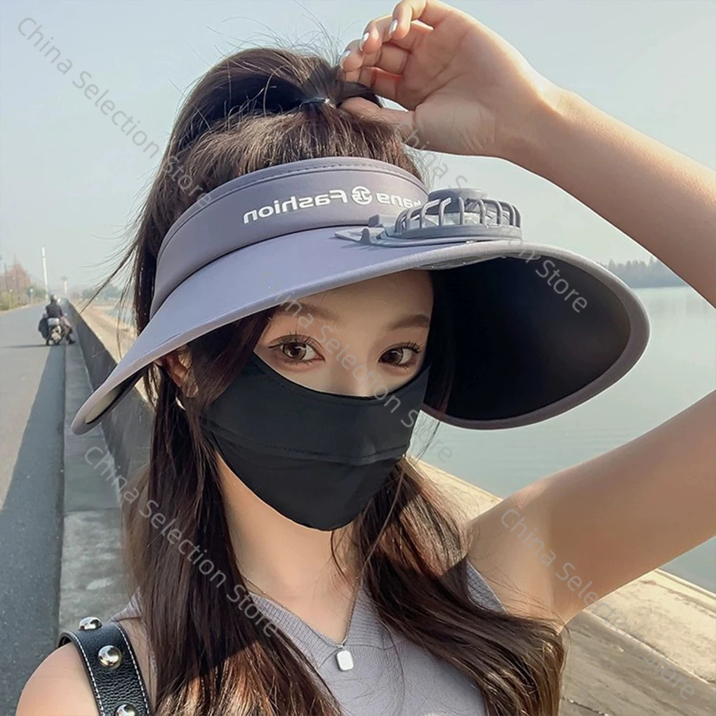 Шляпа с солнечным вентилятором для мужчин и женщин. Шляпа с вентилятором на солнечной энергии. USB-зарядка. 5-уровневая скорость вентилятора. 5–10 H. Работает на солнечной энергии и шляпа с вентилятором для рыбалки. Шляпа с солнечным вентилятором для мужчин и женщин. Шляпа с вентилятором на солнечной энергии. USB-зарядка. 5-уровневая скорость вентилятора. 5–10 H. Работает на солнечной энергии и шляпа с вентилятором для рыбалки.