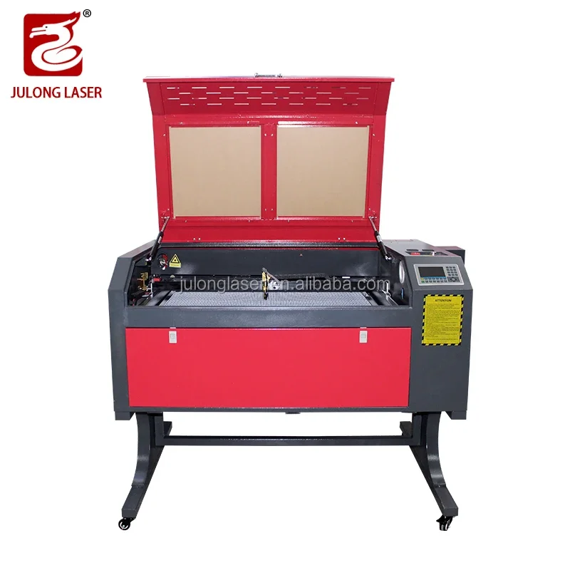 1060 1390 1610  690 Text Photo printing Granite Marble Tombstone L aser engraving machine  Ju Long L aser