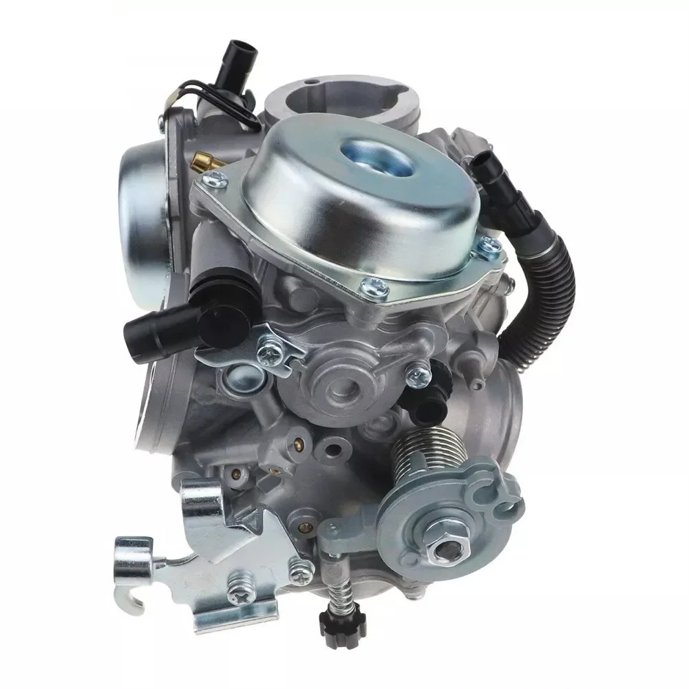 المكربن Carb 16100-MR1-673 16100-MR1-672 16101-MY0-670 لهوندا ل Shadow VLX 600 VT600 اكسسوارات السيارات