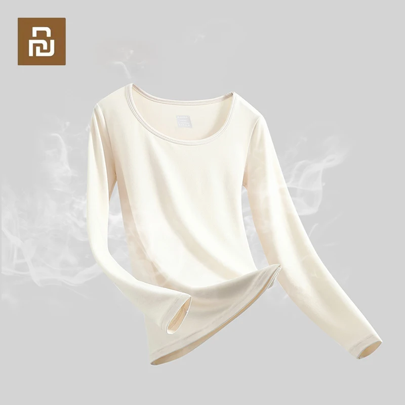 new-supield-air-gel-winter-thermal-underwear-set-men-women-cold-protection-sweat-absorption-breathable-seamless-underwear