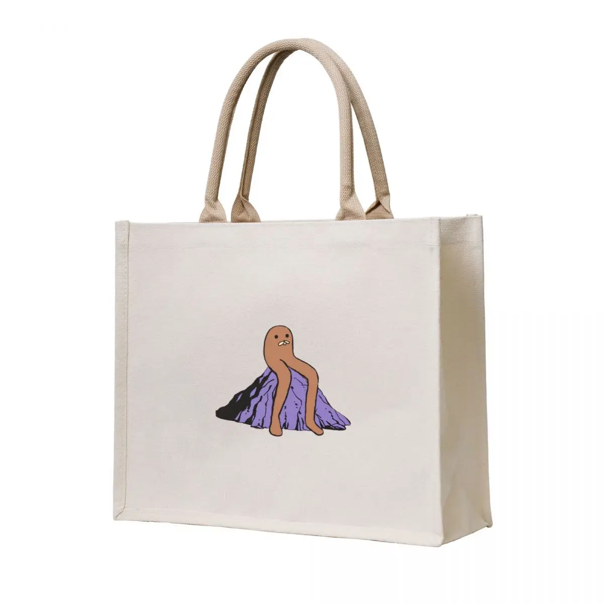 

Gondola Tote Bag female bag bags woman 2025 Gift bag