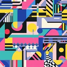 

4pcs 102×44mm RC Tires 17mm Hex for Arrma 1/7 Infraction/Felony/Limitless - High-Grip Upgrade Tires (Durable & Fast)