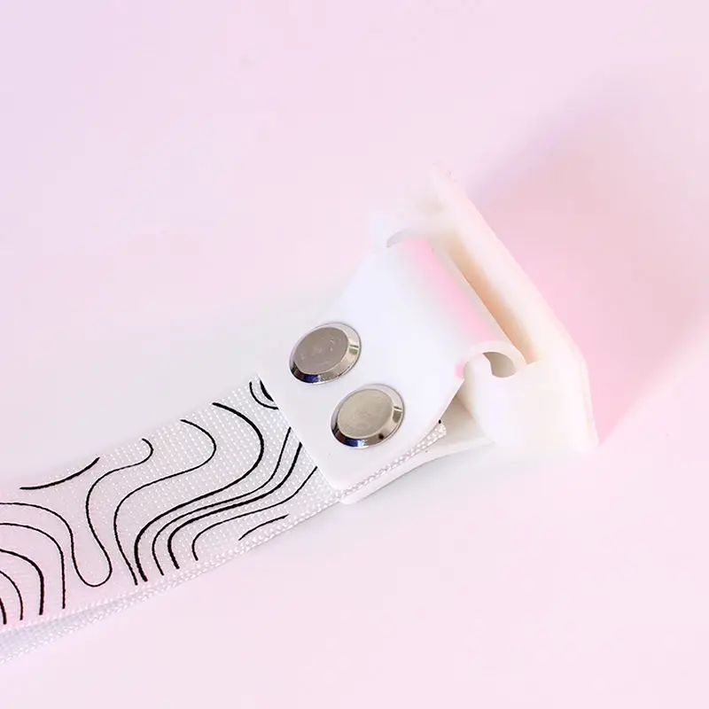 كفاف لوحة المفاتيح غاسل keycap التخصيص الشخصي