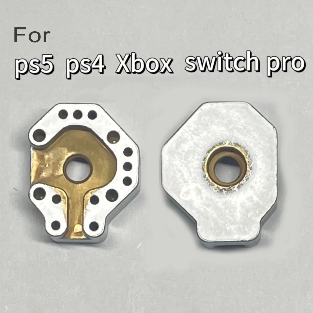 

Джойстик, жало для паяльника, нагревательная форма для Xbox, PS4, PS5, переключатель Pro, контроллер Xbox360, джойстик, инструменты для разборки и ремонта