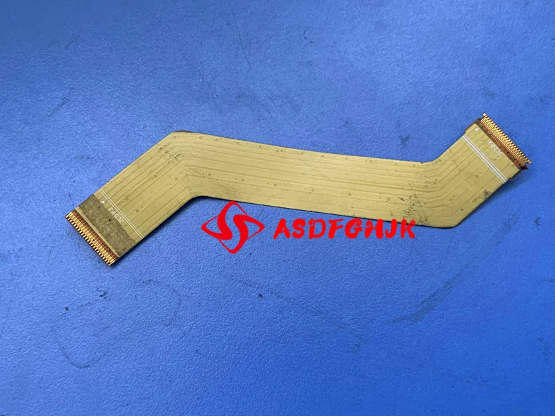 Genuine FOR DELL 5175 FPC Cable AAJA0 LF-C793P Test OK Free Shipping