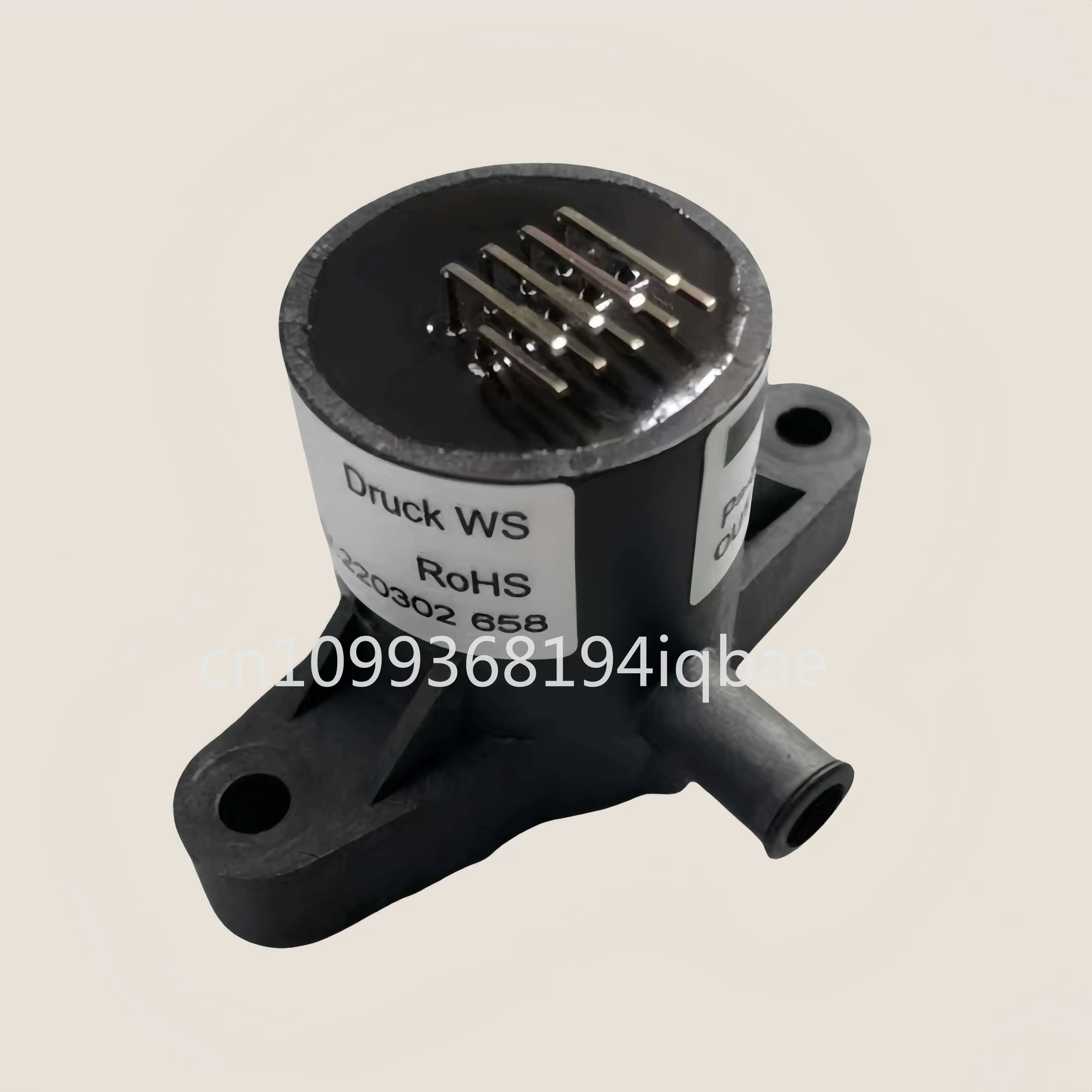Berandea Hemodialysis Machine PDA Pressure Sensor for Brand New Accessories Imported Accessories Hemodialysis Machine Repair