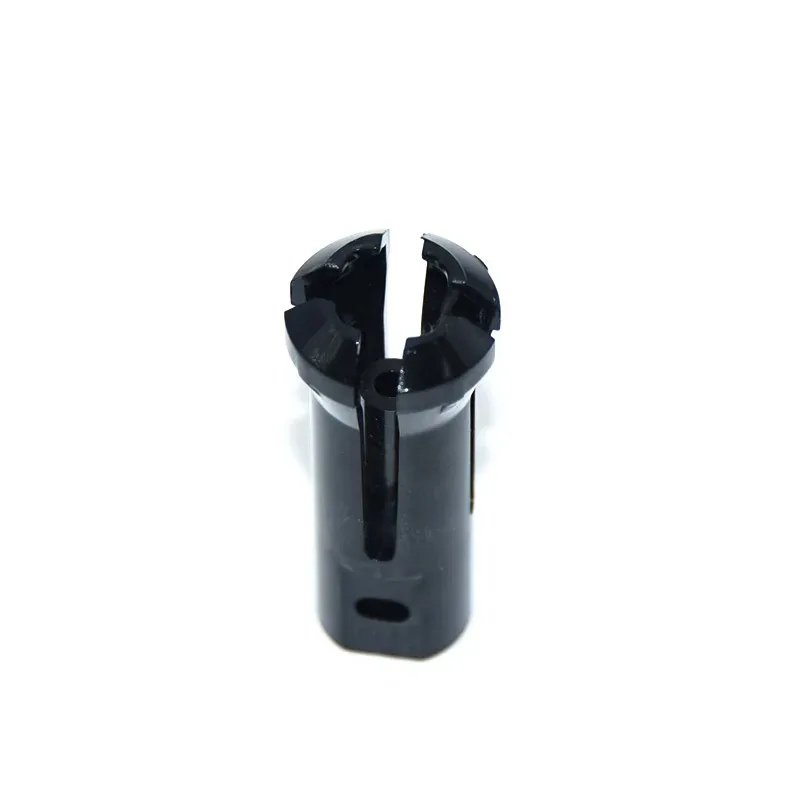 5X A2933230 Toner Bottle Chuck for Ricoh 1060 1075 2051 2060 2075 MP 5500 6500 7500 6000 7000 8000 6001 7001 8001 9001 6002