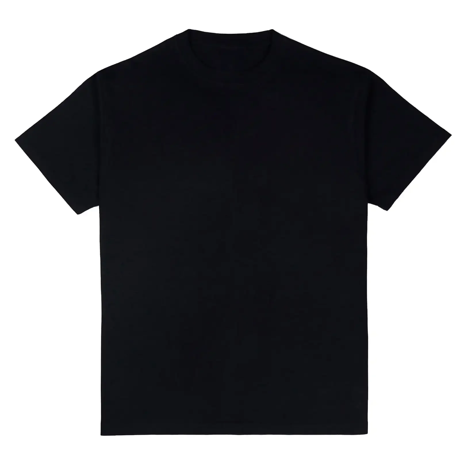 100% Cotton I Can't but I Know a Guy Jesus Cross Funny Christian Short-Sleeved T-Shirt for Men Women And Kids