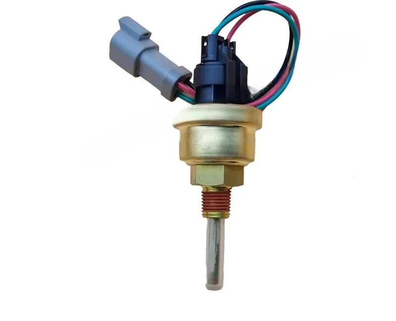 

239-9957 Excavator Liquid Level Sensor Sublimation Blanks Car Accessories Garden Tools Accessoire Voiture