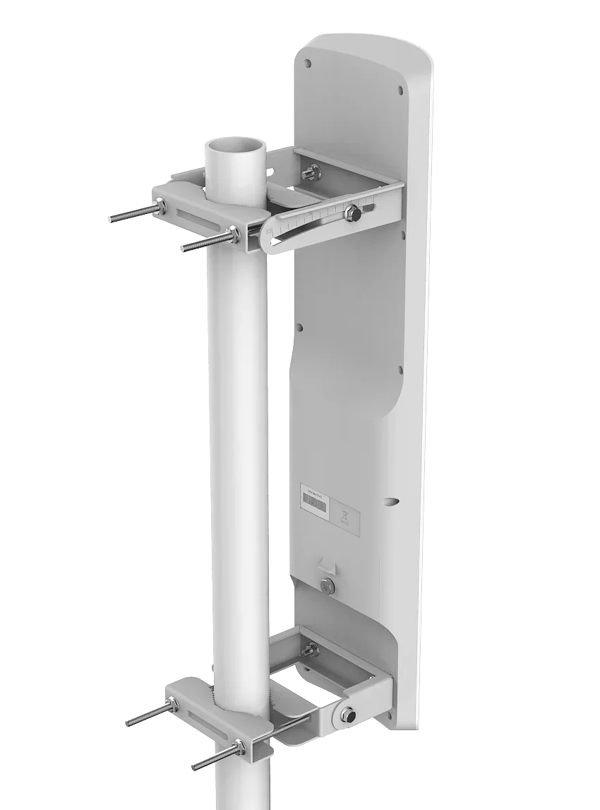 RB921GS-5HPacD-19S (Mantbox 19S) Ac Protocol Wireless Bridge