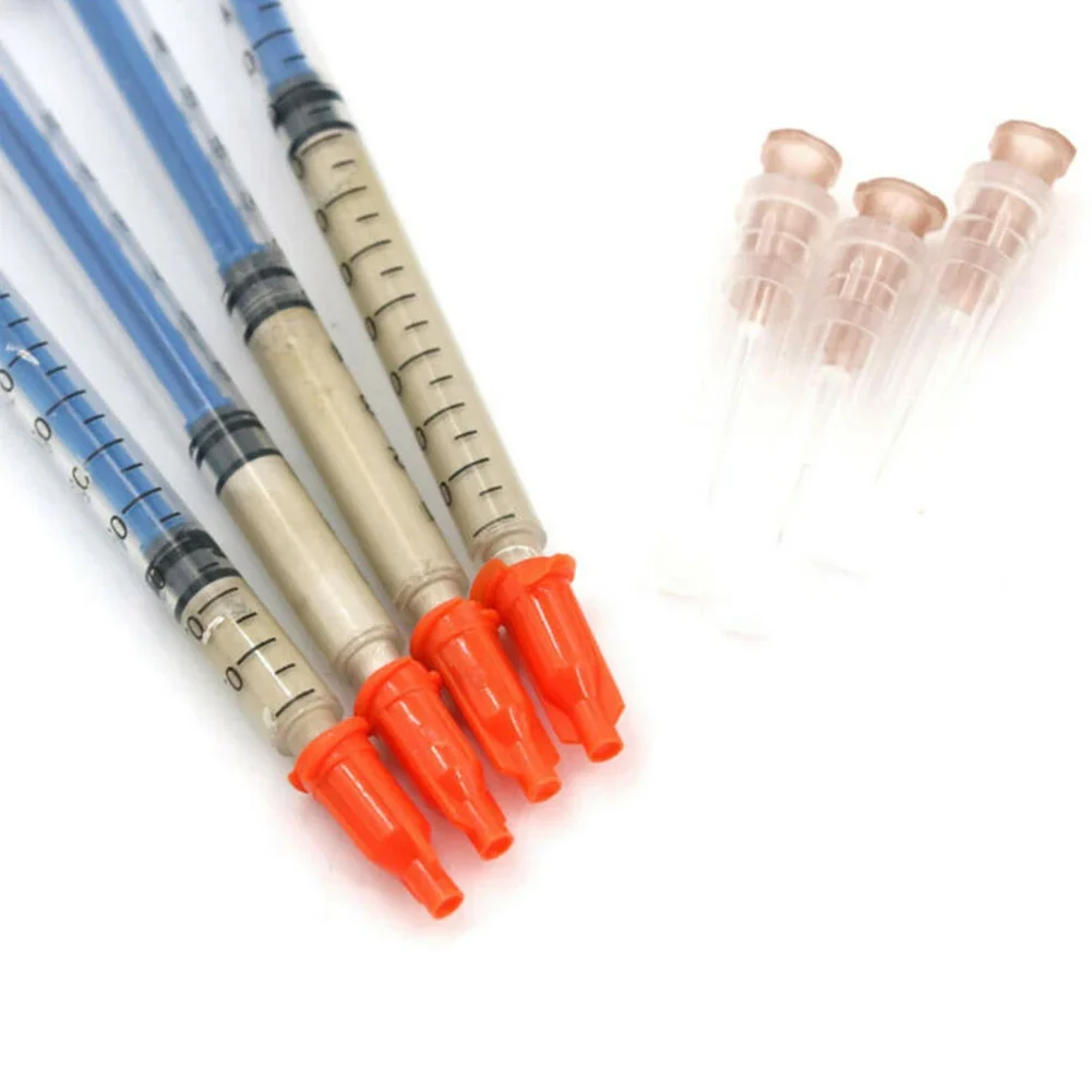 

Board Conductive Adhesive Paint Glue Line Strong Processability Accessories Conductive Paste Electrician Tools