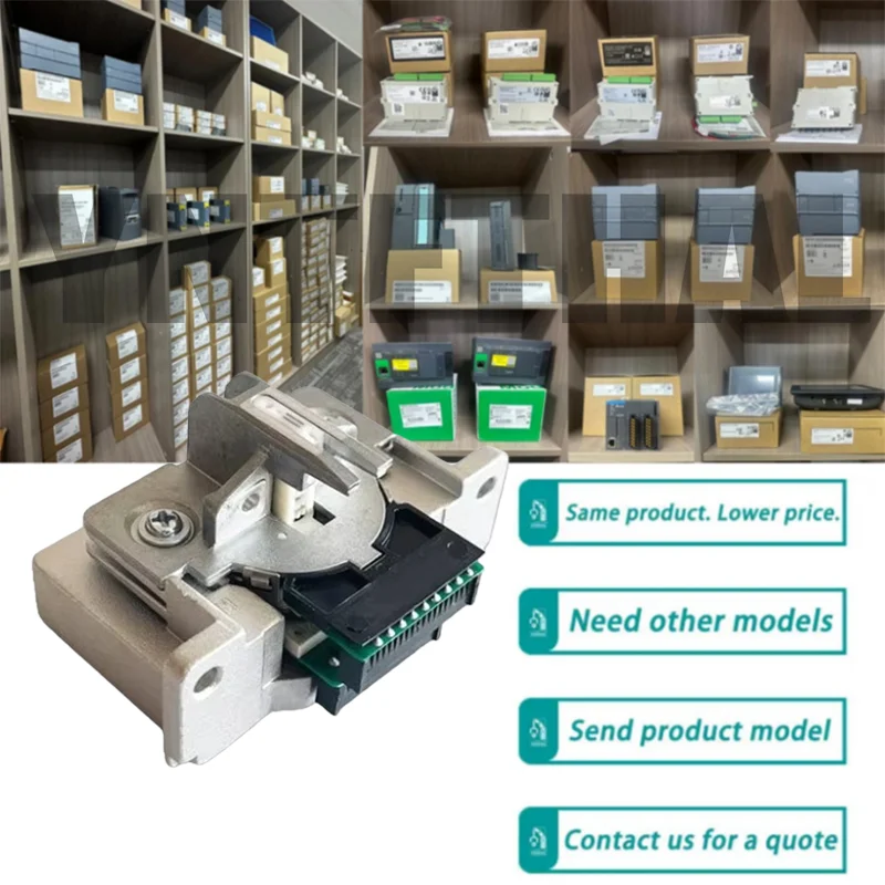 

LQ-2180 LQ 2180 Print Head