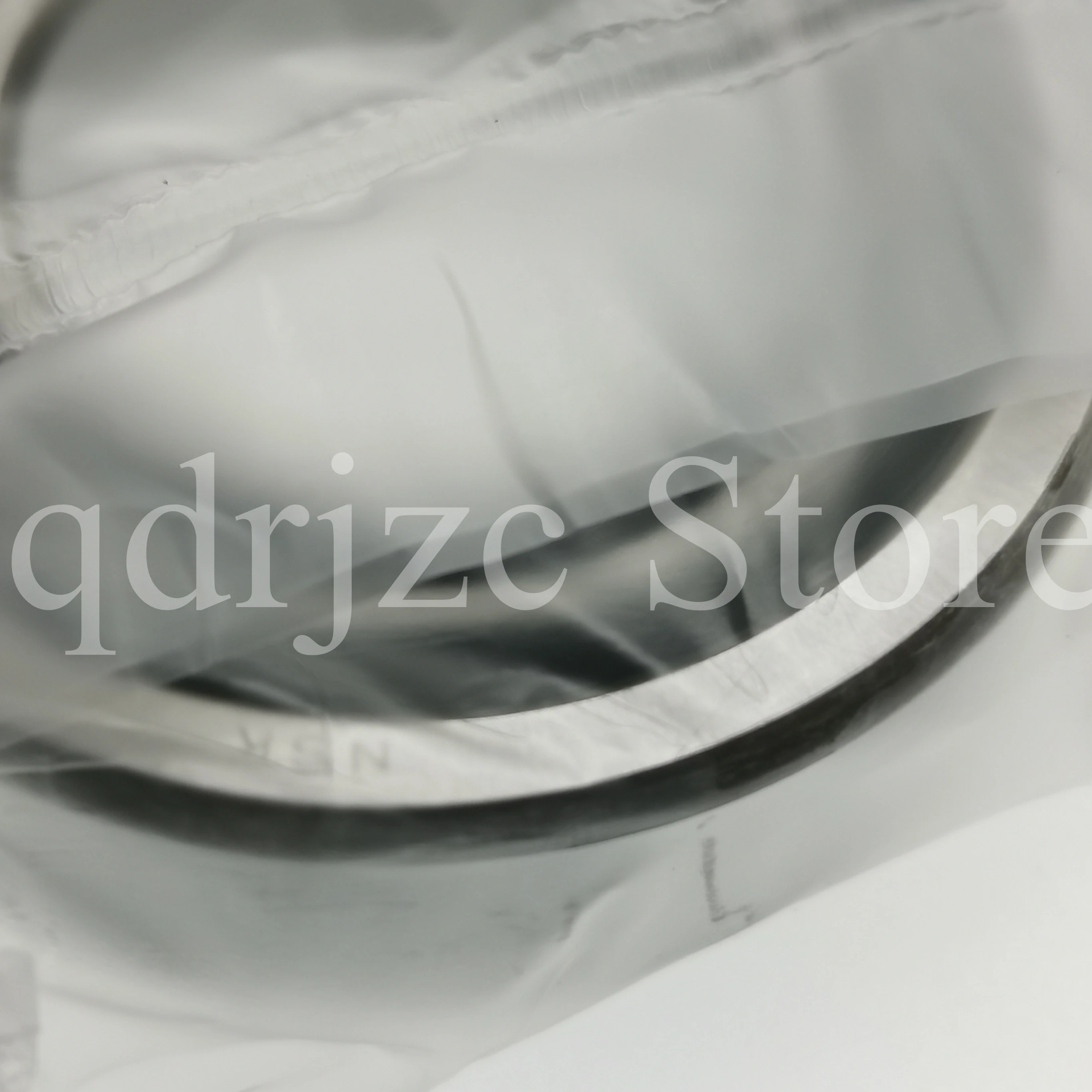 

Ordinary class Angular contact ball bearing 7205AW 7205A 25mm X 52mm X 15mm