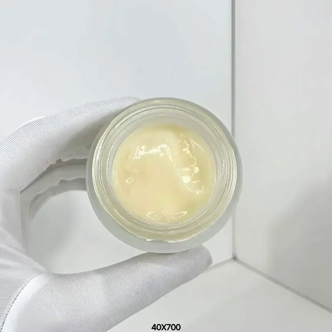 AGE INTERRUPTER ADVANCED FACE CREAM 48ML เครื่องมือแต่งหน้า