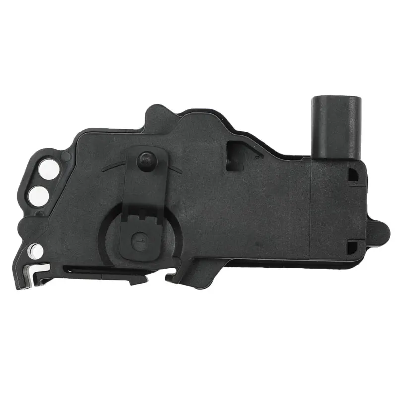 New Front Rear Left & Right Door Lock Latch Actuator For Ford Explorer F150 Truck Mustang Mercury 6L2Z78218A43AA 6L2Z78218A42AA