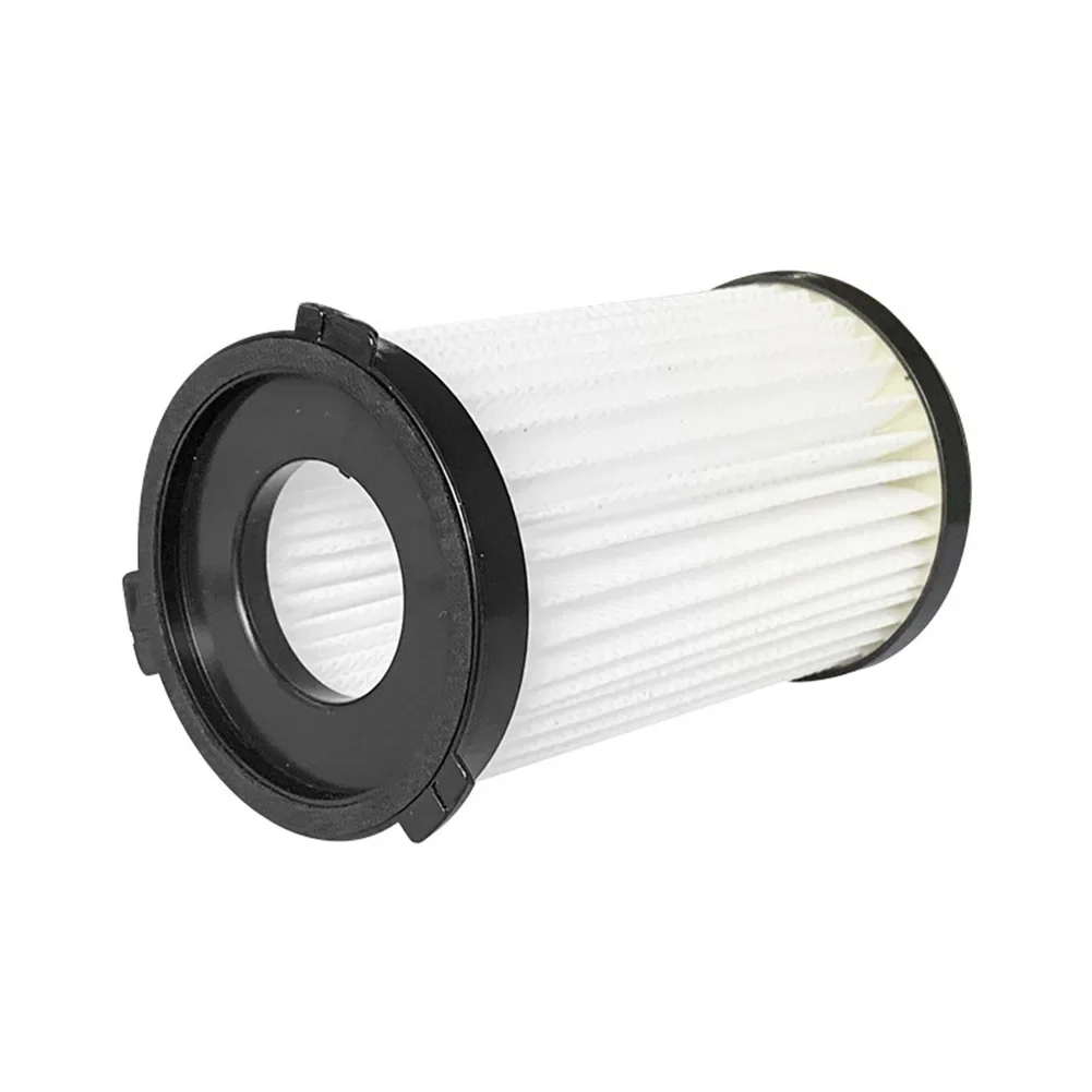 1 Uds. Filtro de limpieza del hogar al mejor precio para Clatronic BS1306N protege el motor cambió regularmente el paquete de filtros