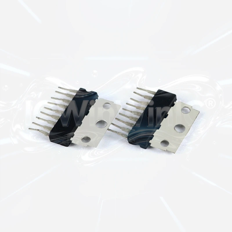 3-50PCS TDA7056B TDA7056 DH321 321 CP1005D CP1005 BUK7608-55A BUK7608 TL431CLP TL431 LMV324QPWR MV324Q LMV324MT LMV324
