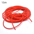 red  15m