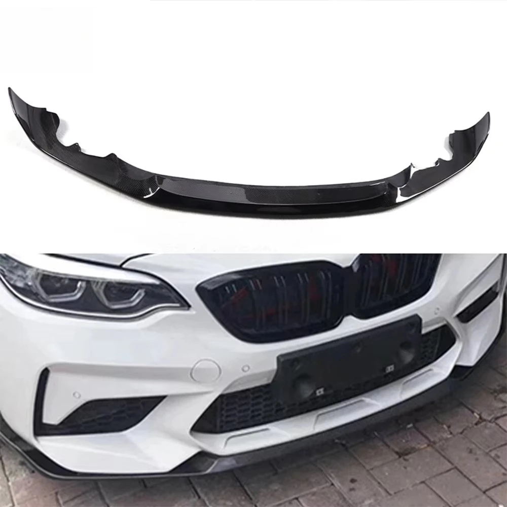 Hot Sales Carbon Fi…