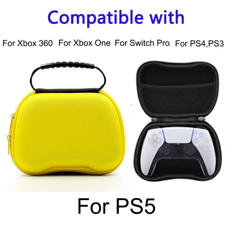 gamepad-saco-de-armazenamento-para-ps5-ps4-interruptor-pro-controlador-a-prova-dwaterproof-agua-bolsa-portatil-caso-dificil-para-sony-playstation-5-acessorios