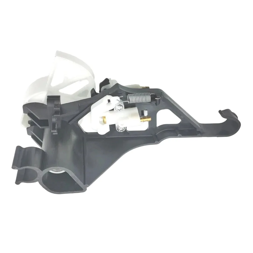 for actros MSG906 OEM Seat Leveling Valve with Multi-OE Number Support A0009109738 1143669 81623986092 0009109438 1126814