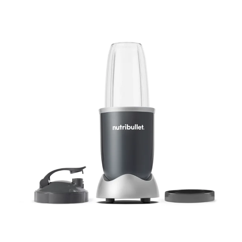 nutribullet 600 Watt 24 oz. Cup Personal Blender