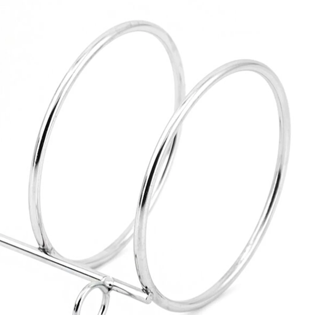 Men\\\\\\\\\\\\\\\'s Stand Double Edge Classical Shaving