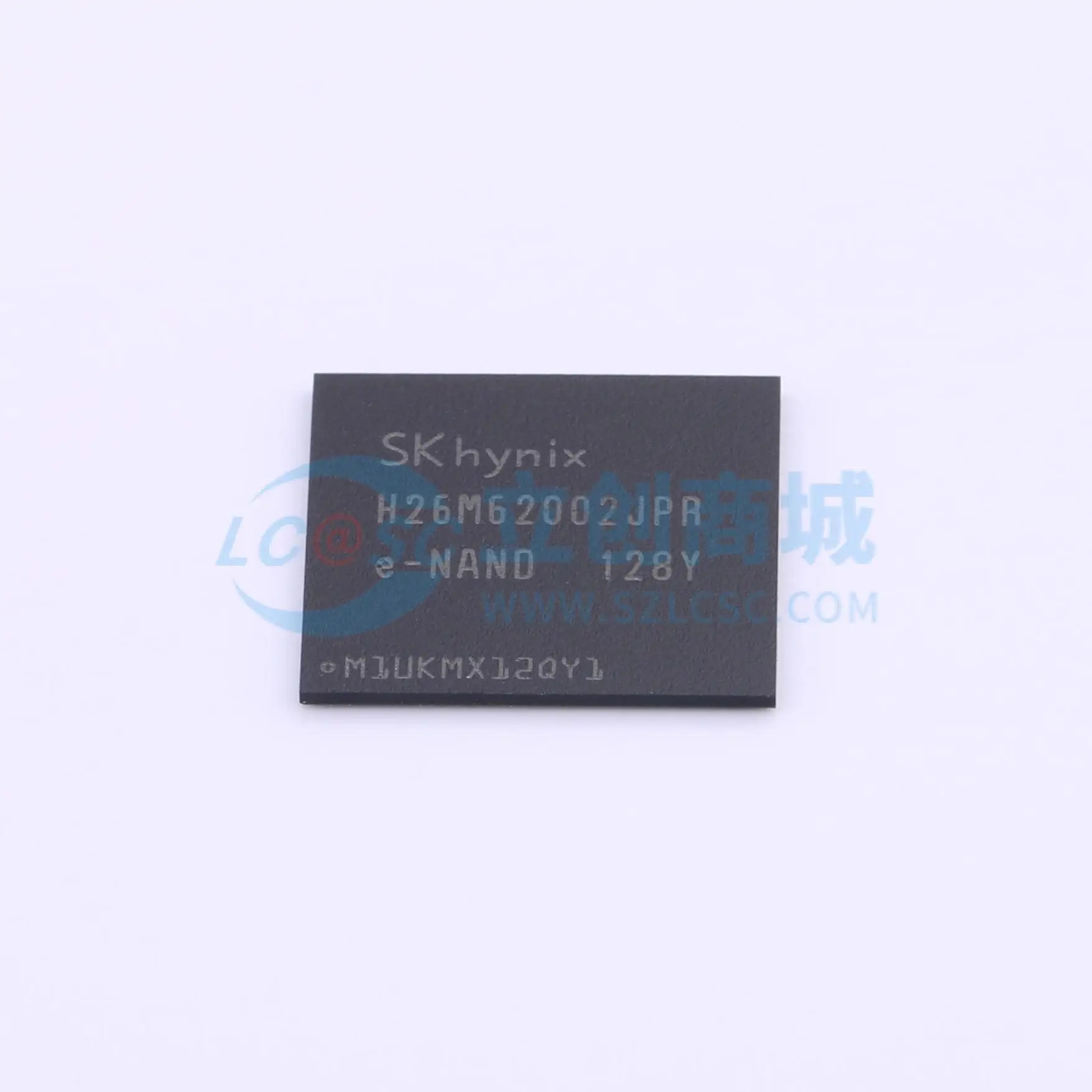 H26M62002JPR Em estoque