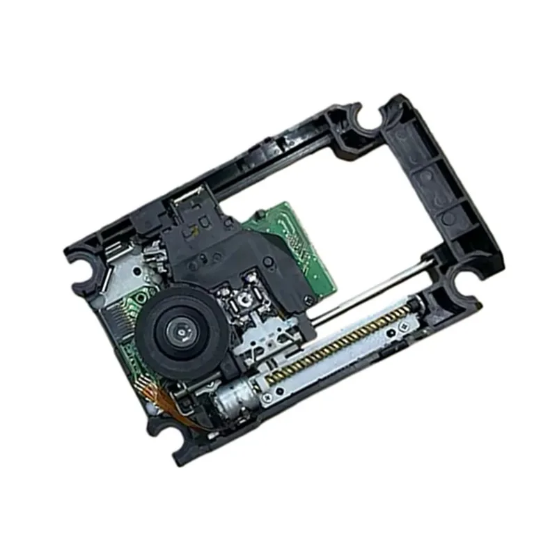 Original KEM-496A Laser Head for PS4 Slim Pro Game Console KEM-496AAA Optical Drive Pickup Reader Disc Drive Repair Accessories