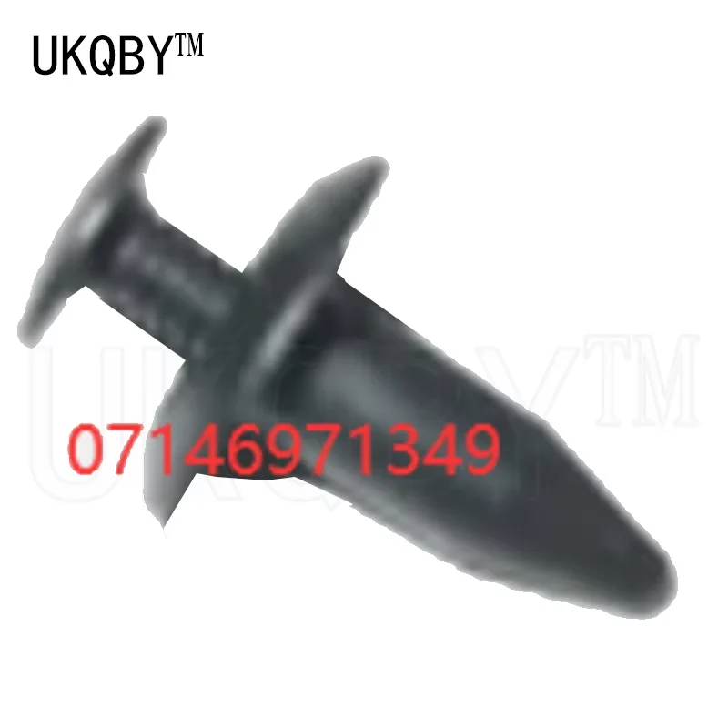 كم ختم مطاطي 3 5 نظام E23 E24 E28 E30 61311369343 51111944537 07146971349 63217176025 #5