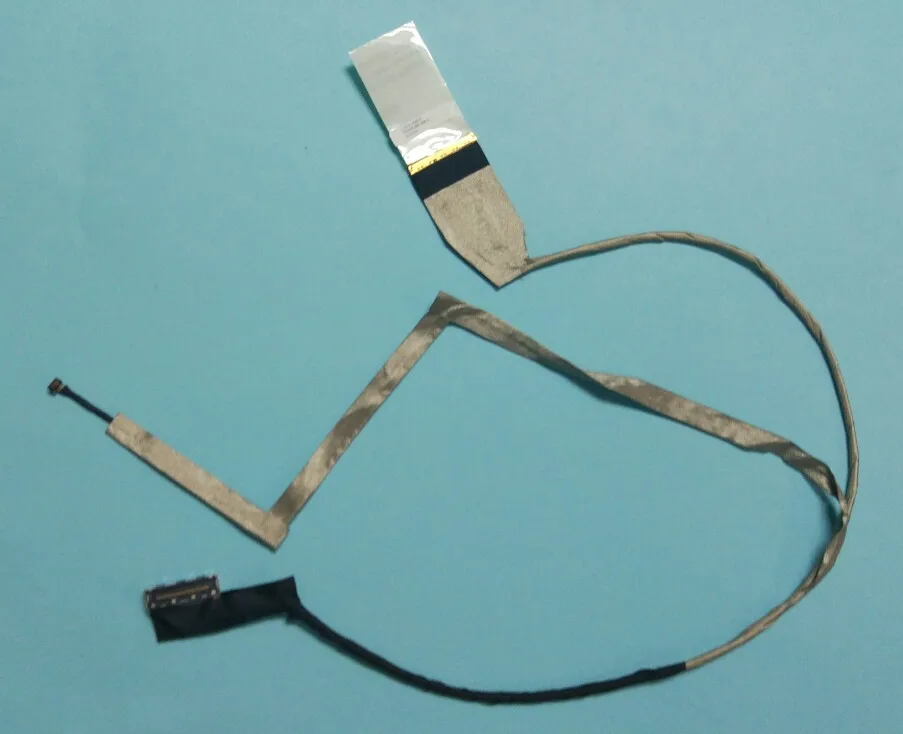 For HP 15-D CQ15 CQ14 240 G2 245 G2 250 G2 255 G2 14-D TPN-F112 TPN-F113 14-A laptop LCD LED Display Ribbon Camera Flex cable